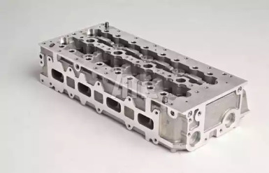 WILMINK GROUP wg1011031 -  Головка цилиндра